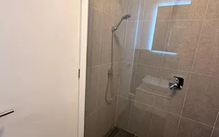 3 camere cu gradina Avalon Estate, Pipera - Poză 13