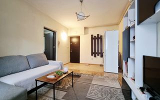 3 Cam Militari Gorjului Metrou Centrala Proprie - Poză 2