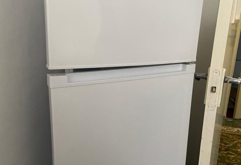 Exclusivitate - Calea Bucuresti, 2 camere - Poză 3