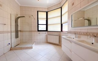 Chirie I Vilă premium I piscină I 6 dormitoare I  800 mp I Pipera - Poză 15
