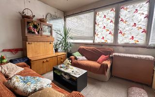 3 camere langa MEGA MALL - Poză 2