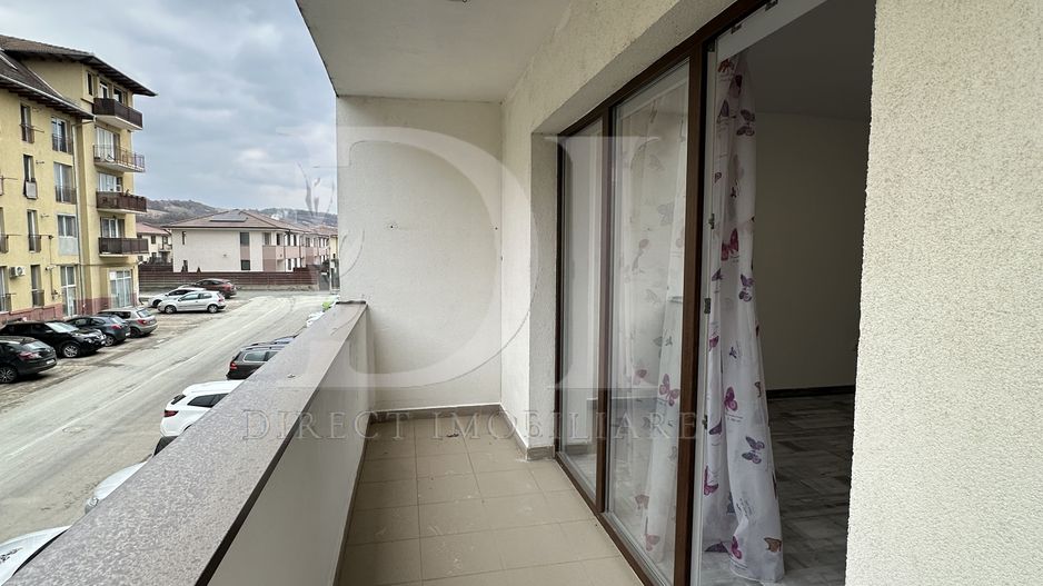 Apartament modern nemobilat situat etajul 1 / Zona Eroilor - Poză 5