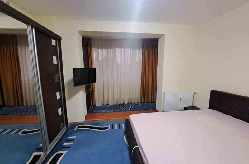 Apartament 3 camere Iancului, posibilitate montare centrala terminca - Poză 6