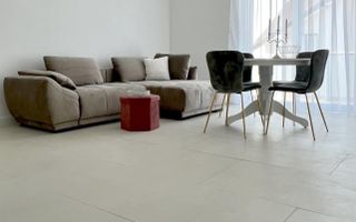 Apartament Premium I Terasa generoasa I Dumbravita - Poză 2