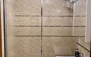 De Inchiriat Apartament 3 camere Centrul Civic - Casa Poporului - Poză 11