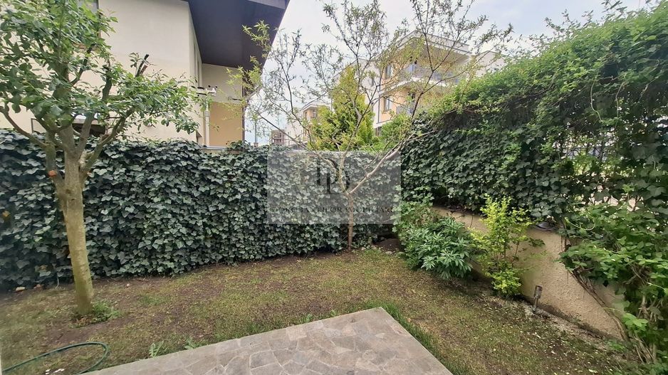 Vânzare Casa Cuplată Tip Duplex | Floresti - Someșului/ Stadionului - Poză 17