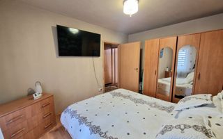 Apartament deosebit cu 3 camere | Calea Sagului - Poză 11