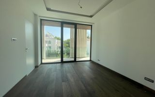 APARTAMENT DE LUX CU 5 CAMERE APROAPE DE BULEVARD KISELELFF - Poză 11