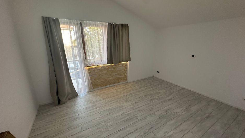 Duplex in Dumbravita se va mobila complet - Poză 22