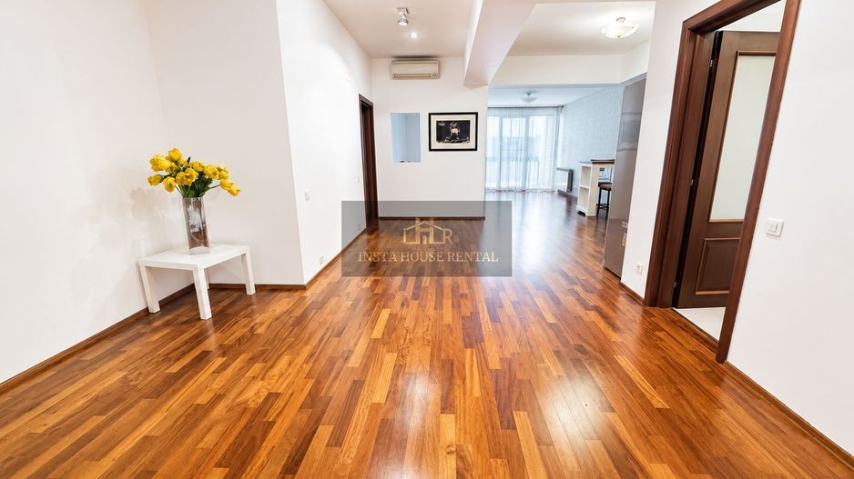 ♦️Apartament 2 camere Șoseaua Nordului / 2 Băi♦️ - Poză 6