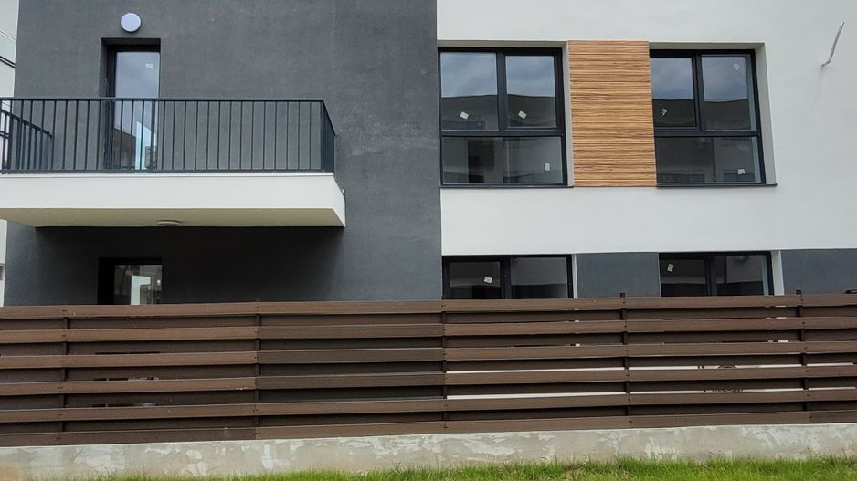 AP. 2CAM. + GRADINA IN BLOC PREMIUM P+4 / PALLADY. COMISION 0%! - Poză 5