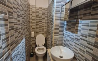 Apartament 2 camere decomandat / Titulescu - Poză 10