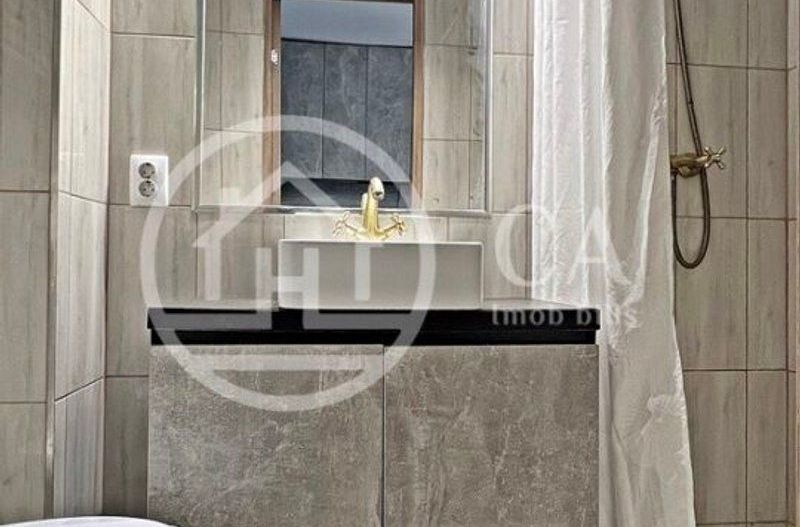 Apartament de vânzare cu 2 camere pe Calea Borsului, Oradea - Poză 7