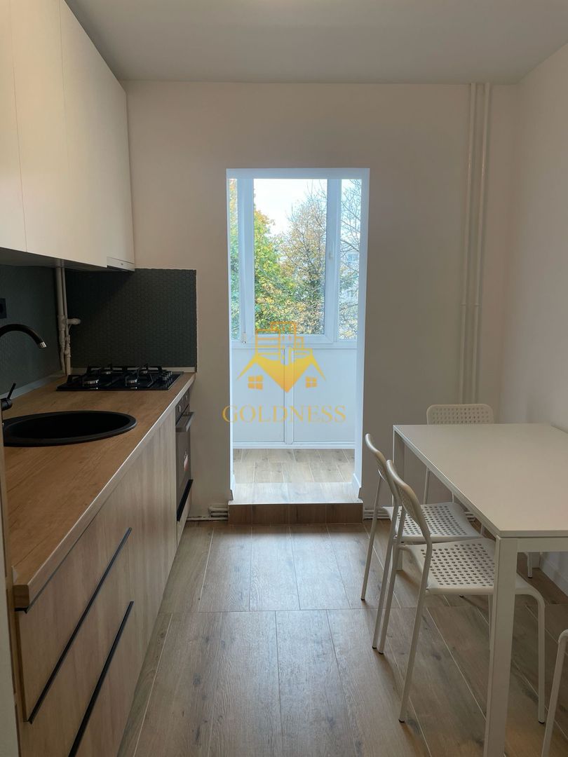 2 camere, Gheorgheni, Nicolae Titulescu, Iulius Mall, FSEGA, Slănic - Poză 3