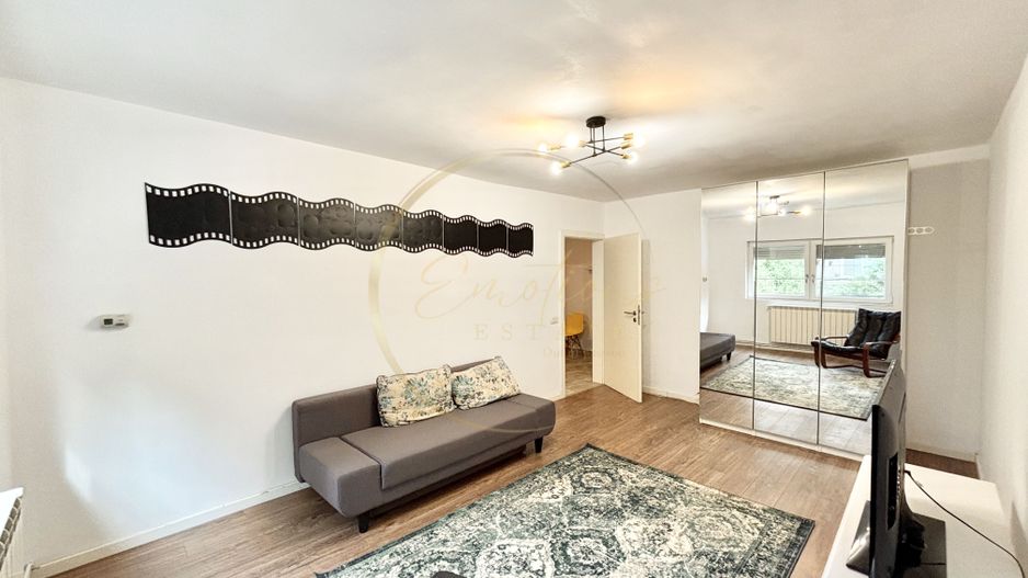 SUPER OFERTĂ | Apartament 2 camere - Lunei, Timișoara - Poză 2