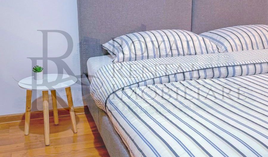 Ap. 2 Camere – Marasti strada Fabricii | Aproape de Facultăți si Mall-uri - Poză 7