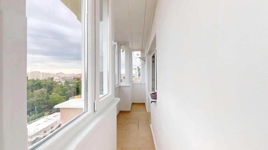 Apartament 2 camere Lacul Tei - Tei - Poză 18