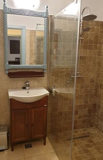 Garsoniera de inchiriat Timpuri Noi - Poză 6