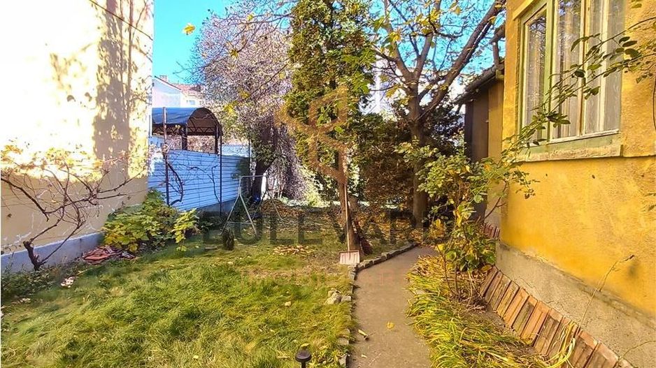 Inchiriere casa zona centrala - Poză 16