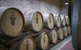 Vă invităm să investiți într-o afacere cu un raport de profitabilitate ridicat. - Poză 9