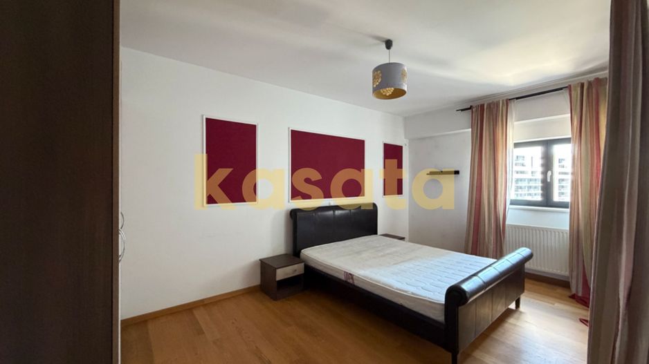 Apartament de vanzare – 2 Camere | Zona de Nord | Complex Upground - Poză 5