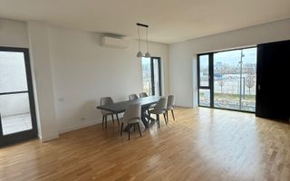 Townhouse Pipera Avalon - Poză 9