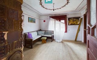 Casă impresionantă, cu anexe în Dezna-Moneasa! - Poză 16