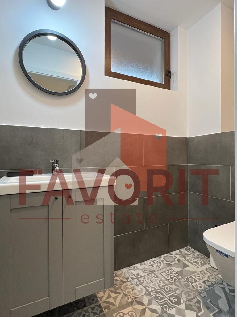 Apartament cu 2 camere in Timișoara. Mobilat/utilat. Disponibil Imediat - Poză 9