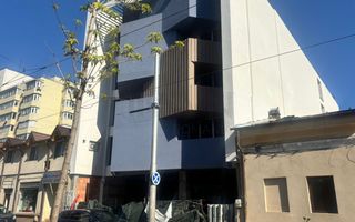 REA1025219 Apartament 3 camere de vanzare in zona Stefan cel Mare I Viitorului - Poză 1