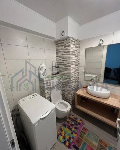 Apartament 2 camere 50mp Copou - Poză 8