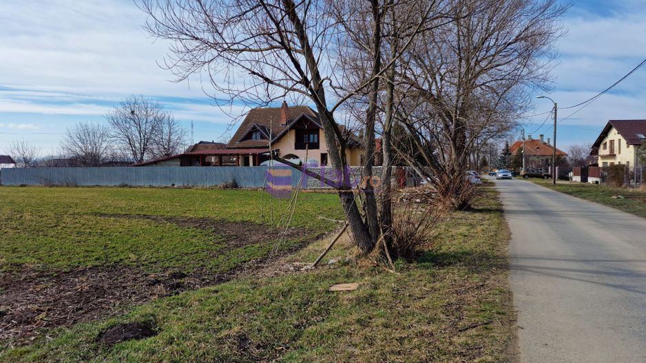 Teren Brasov, Ideal dezvoltare imobiliara Str. Morarului - Poză 4