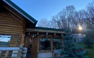 Chirie, casă, 3 camere, zona Copou, Iași - Poză 2