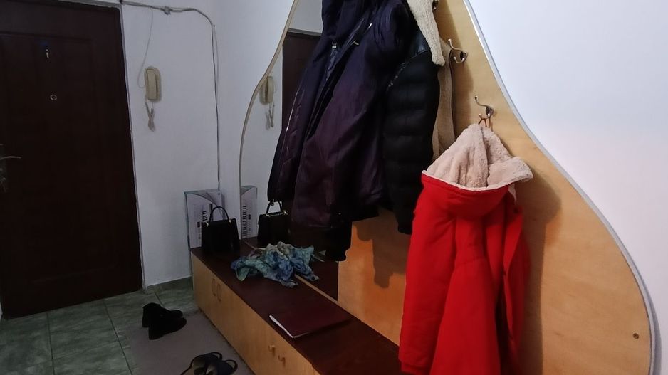 Apartament 2 camere – Craiovița | Zona Spatiale - Poză 4