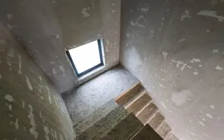 Casa individuala Peris | Cocioc | 200 mp  - Poză 11