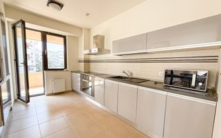 4 camere Central Park l loc parcare l 150 mp - Poză 9