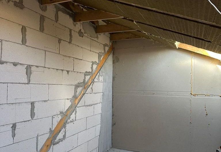 Apartament 2 camere zona Giroc - Poză 14