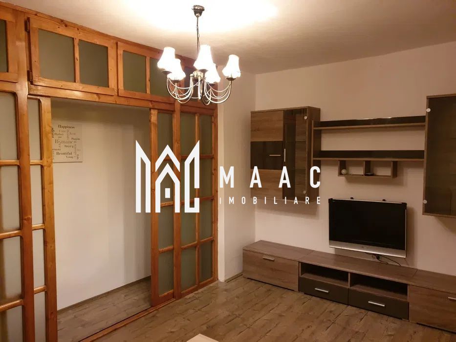 Apartament 3 camere | Etaj 1 | Hipodrom 1 - Poză 6
