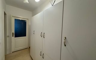 Apartament 1 camera  Copou Universitatea Al.I Cuza - Poză 7