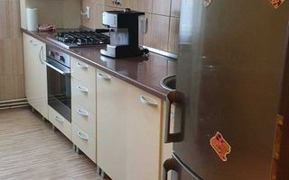 Apartament cu 4 camere | 2 băi | balcon | Mărăști - Poză 2