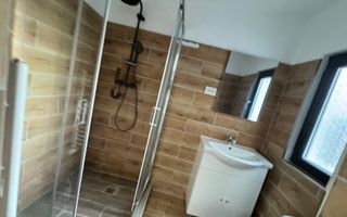 Sanmihaiu Roman-Duplex Parter-Disponibil Imediat - Poză 12