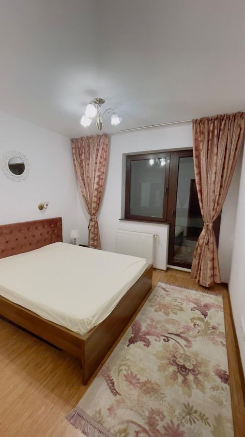 2 camere - Piata Sudului - Oltenitei - Poză 2