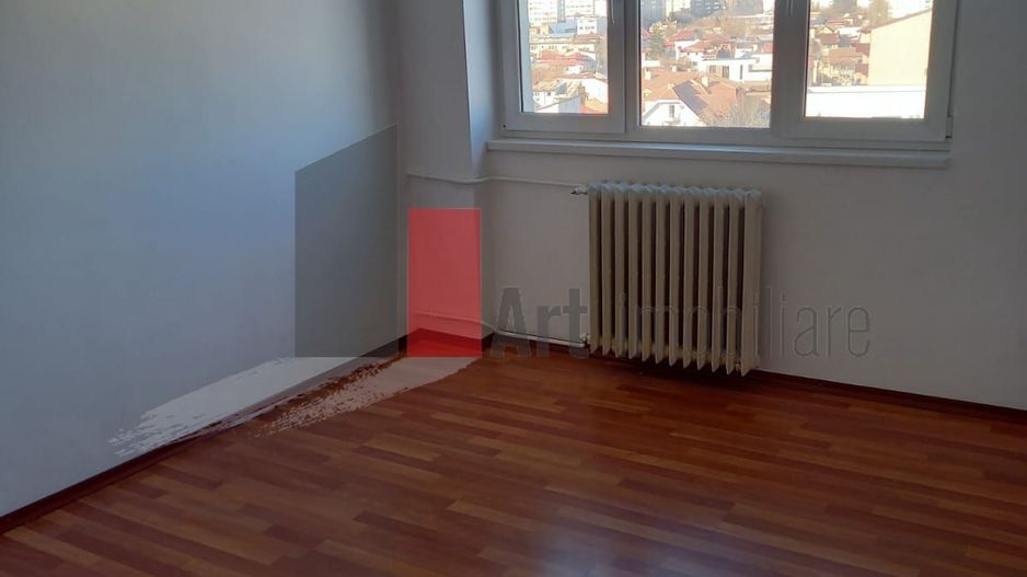 Apartament 3 cam. Titulescu - Poză 7