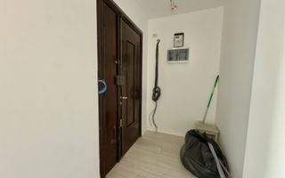 Apartament 5 camere | 125 mp | Calea Moșilor | FIRMA-COMERCIAL - Poză 15