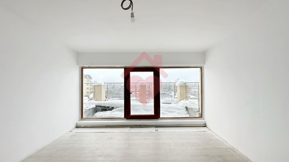 Militari - metrou Pacii 7 minute - Poză 1