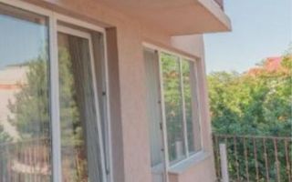 Apartament luminos 1 camera | Zorilor | Str. Meteor | Zona linistita - Poză 8