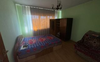 APARTAMENT 3 CAMERE ETAJ 2 CAMPULUNG CARTIER GRADISTE - Poză 10