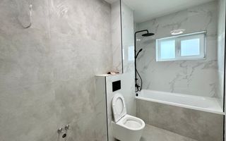Ap. decomandat 3 camere, intabulat, finisat la cheie (NCL-Ra-29D-ap.3) - Poză 10