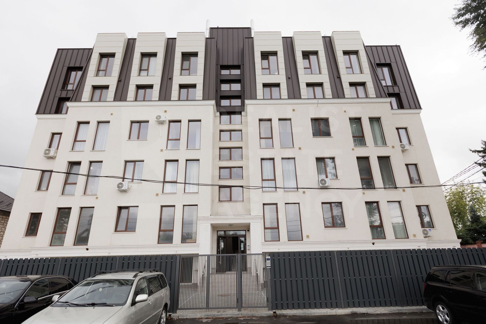 Vânzare, apartament, 2 camere, str. Iurie Babei, Botanica. - Poză 15