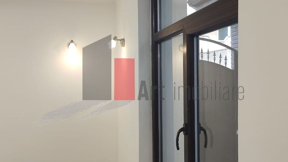 Închiriere casă Șoseaua Progresului - Poză 4