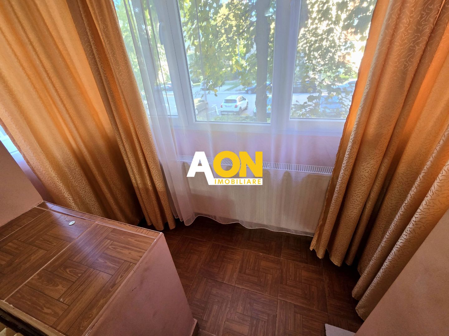 Apartament cu 2 Camere, Etaj 1, Zona Bulevardului Transilvaniei - Poză 8